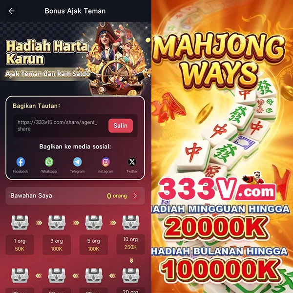 333V