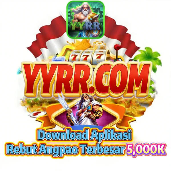 YYRR