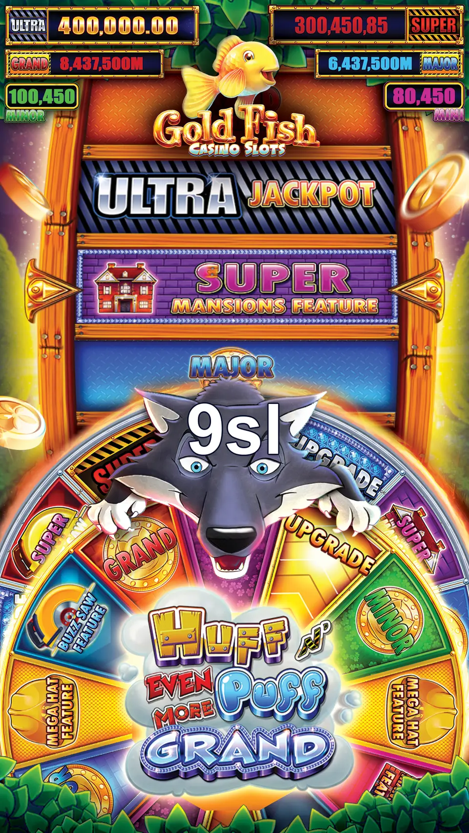 9sl Unduh