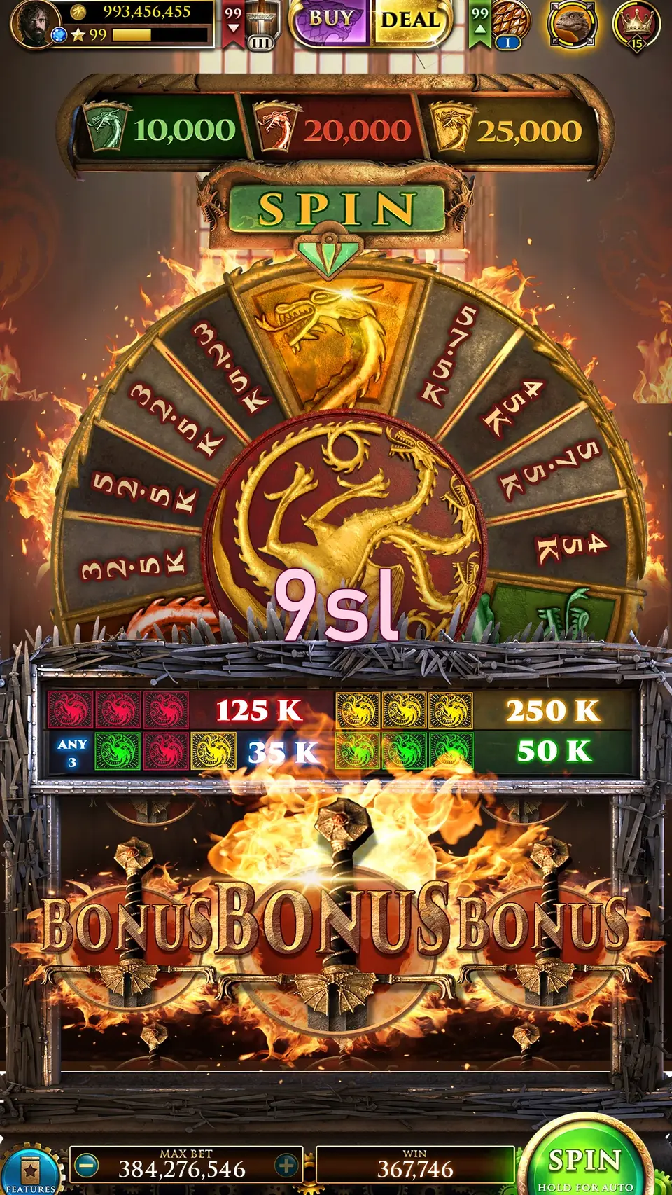 9sl Unduh