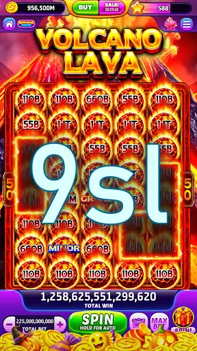 9sl Preview - Resmi Unduh